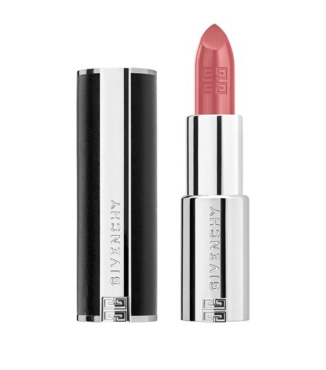 givenchy lipstick price